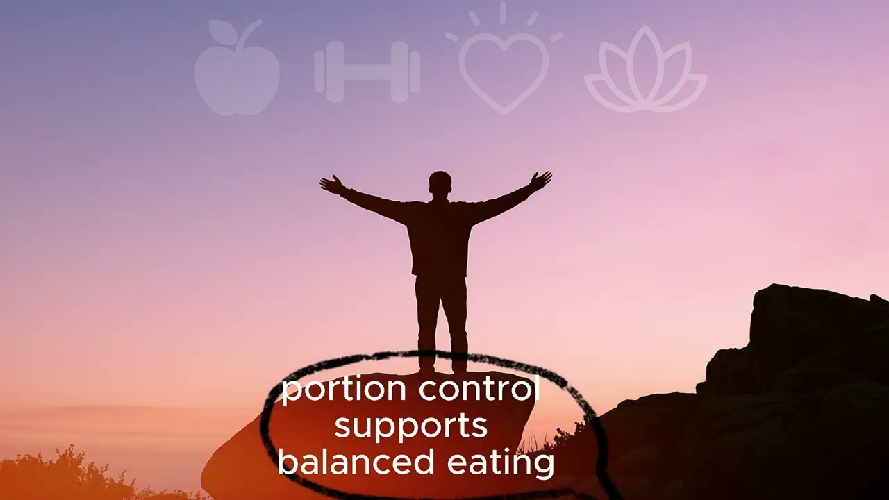 🔥 3 Reasons Why Counting Calories for Food Consumption Is Important | Smart Eating, Better Living 🧠