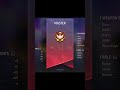 CS RANKED PUSHING MASTAR 91 to 95 STAR ⭐⭐⭐