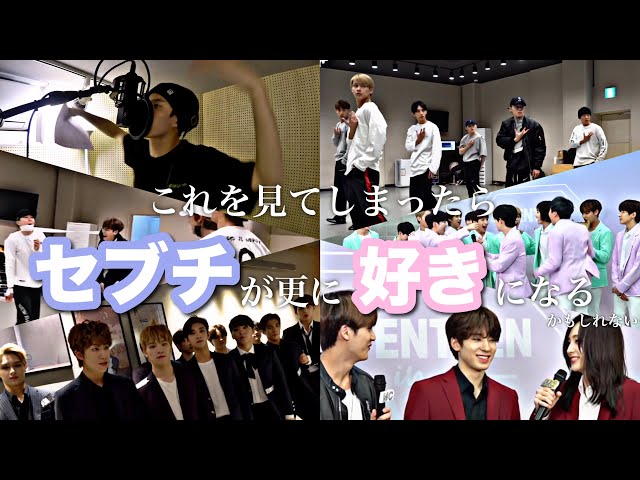 SEVENTEEN CARAT LAND 2021＊るぅ(引っ越し整理中) SEVENTEEN CARAT LAND 2021＊るぅ(引っ越し整理中)様専用