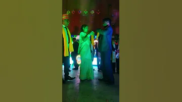 Nazar Koi Na Lage Shorts Song Short Viralvideo 