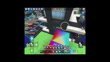 Combos + Triple Clutch + Telly Bridge 🥶🔥 !!