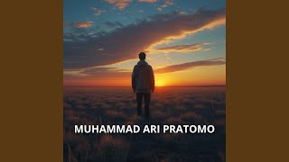 Download Lagu Sampai Tak Tersisa MP3