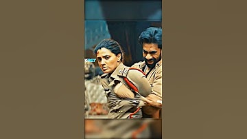 New movie Full video bio link #movie #south #southmovie #bbelow wood elow