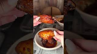 just found my new lunch obsession in doral 🌴🍲✨