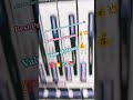 short video students friendly shop viral short video #books #stationery #shelu #song #music #everyon