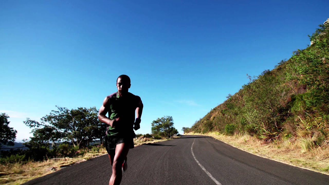 Pronativ®-Native Whey Protein Isolate - Empower YOU