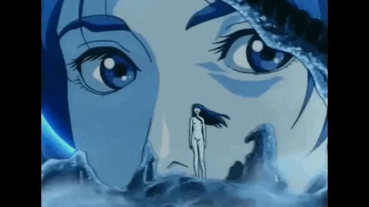 네가 날 그리워했으면 해. Sabrina Carpenter - Don’t Smile (해석/lyrics)