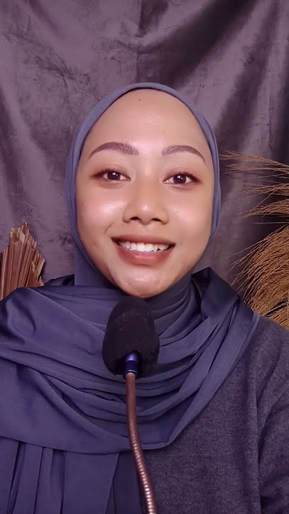 voice over suara panggilan bioskop #youtubeshorts #voiceover #cinema #dubberindonesia