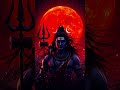 #bholenath #love #song #music #viral #viralsong #trending #ytshorts
