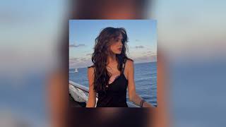 Cleared Remix - Lilithzplugz - Edit Audio