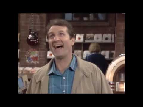 Al Bundy Cant Find The Name Of The Song Al Bundy Cant Find The Name Of The Song