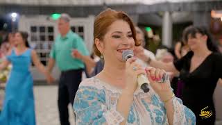 Nicoleta Lăcătușu- Sârba socrilor 