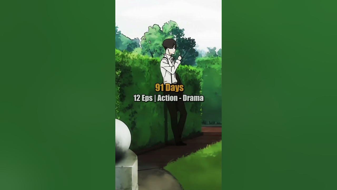 Best Mafia Anime You Need To Watch Part 1 shorts anime fyp foryou best-mafia-anime-you-need-to-watch-part-1-shorts-anime-fyp-foryou