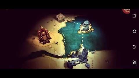 Pop snf part 1 gameplay