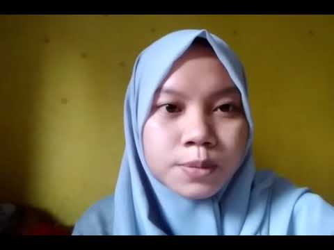 Presentasi proposal Makanan Khas Daerah (Lumpi isi Bihun) 