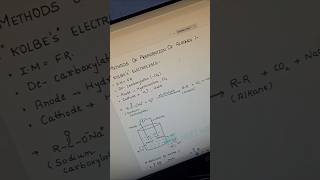 Notes worth 399 free ! Unbarbaad series best yes or no ?