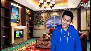 New Tibetan Song 2015 By Dekyi Tsering, Rewa. རབ