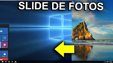 Como colocar uma imagem no Power Point?