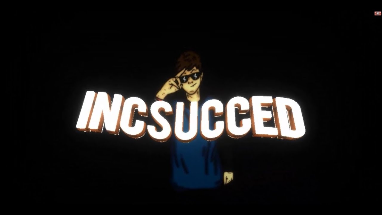 OP7 LA l YouAreIZI vs l--DarkSide--l l 15-3 l