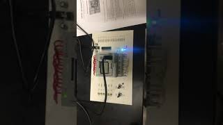 ECE 461 - HW3