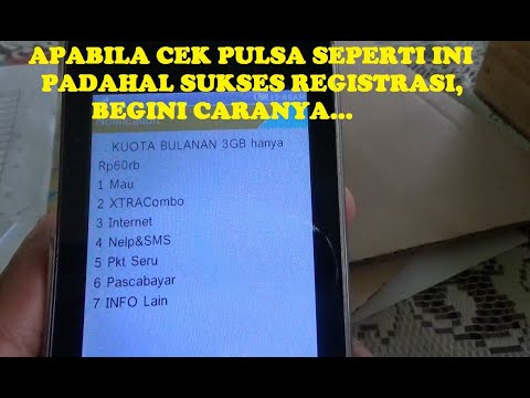 baru, internetan sepuasnya, free internet, cara youtube gratis, android, laptop, komputer, cara grat. 