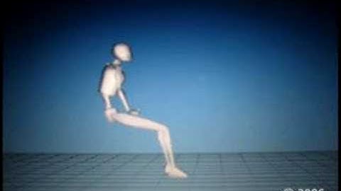 Ergo How-to: Viewing Angles for Notebooks