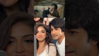 Campus Beats Returns with a New Beat of Love! | Shantanu Maheshwari, Shruti Sinha | Amazon MX Player