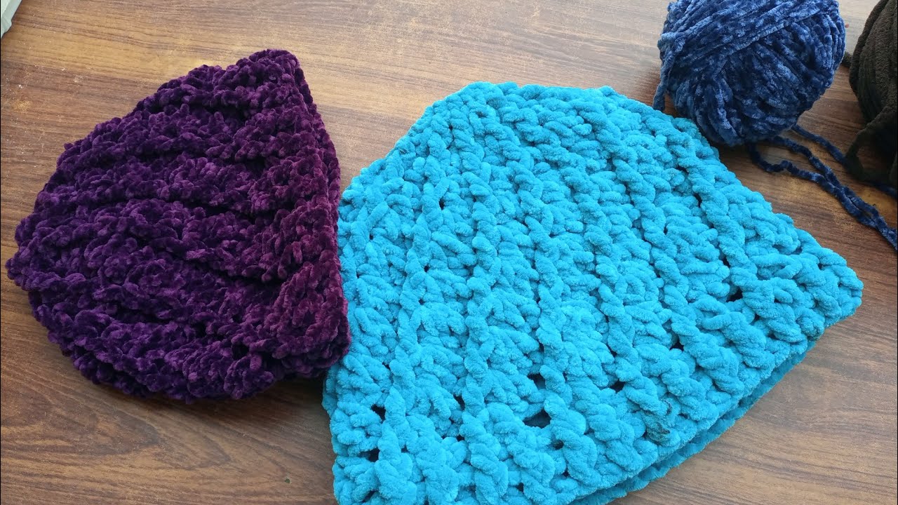 My daily life hacks is live