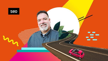 Attribution Modeling and Weighting by Tony Wright (Part 2)