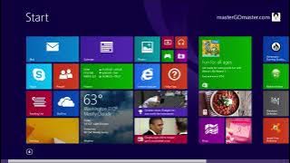 All Windows Calendar Sounds