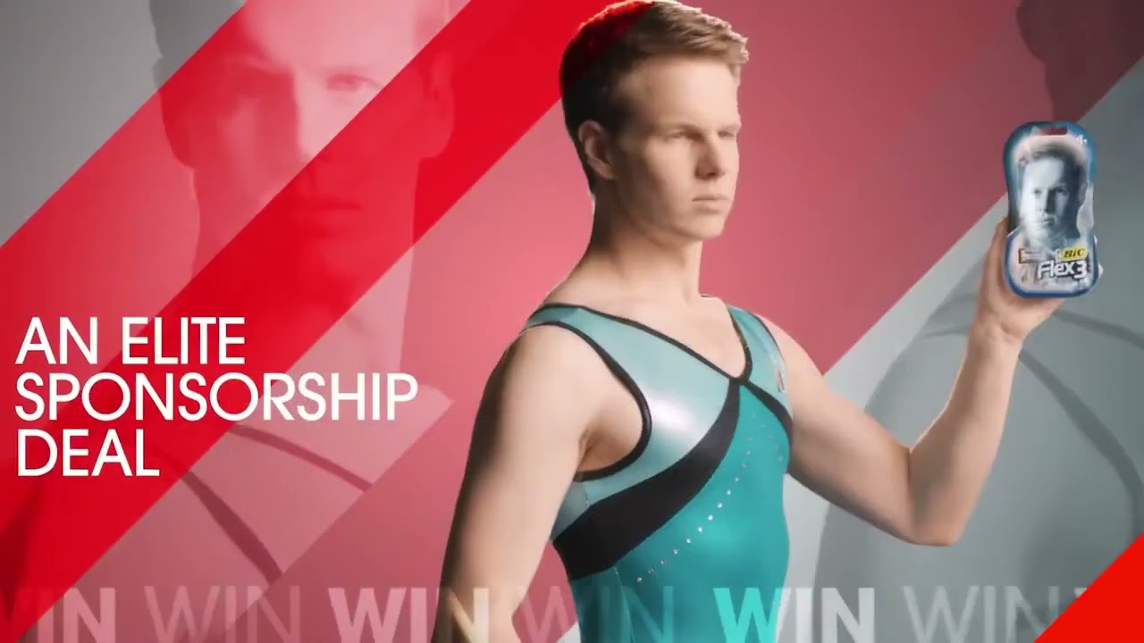 Bic Champenships | Case Study