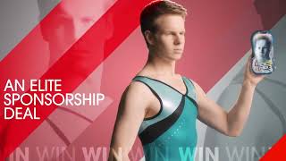 Bic Champenships | Case Study
