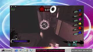 outcome memories i guess