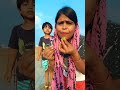 trending sorts #shorts video #kya kha rhe ho