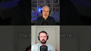 The Nasdaq bending over backwards for big IPOs could end up costing retail investors