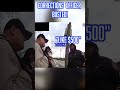 Cop Caught Smuggling Into Jail #police #bodycam #jai #busted