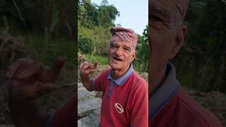गोठमा आँखा लाग्यो भने के गर्न सकिन्छ
