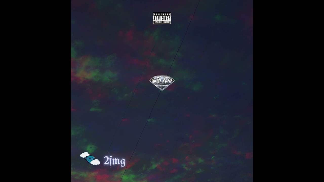 Watch ch3o - aint perfect (Audio)Prod. by godpire on YouTube Watch ch3o - aint perfect (Audio)Prod. by godpire on YouTube