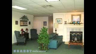 Bartley Funeral Home Plainview TX 79072