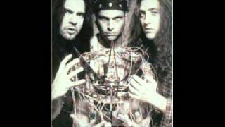 Prong - Shouldnt Have Bothered