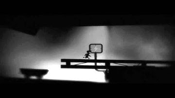 Limbo Run Through Part 11