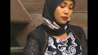 Chici Noer - SURAT MIRAH ( Video Music)