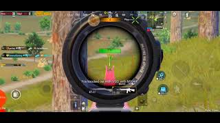 Sharpshooter Hack Gameplay Dm to buy link in description screenshot 4