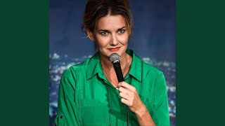 Sports Bars and Botox (Live)
