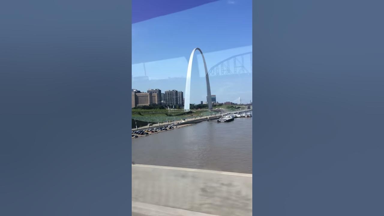 Marian day missouri YouTube
