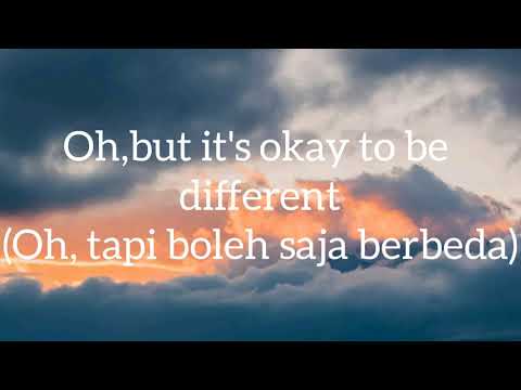 so-am-i--ava-max-ft-nct-127-(lirik-dan-terjemahan)