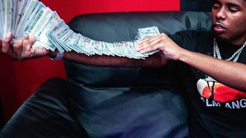 [Free] Pooh Shiesty Type Beat 2023 "Memphis" (Prod. By @Hozaybeats)