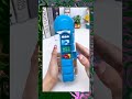 🤩 Smart Appliances, Gadgets For Every Home/ Versatile Utensils (Inventions &amp; Ideas) #shorts