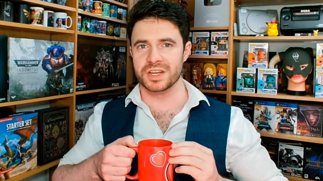 Josh Strife Hayes Net Worth Age Income Earnings Wife Girlfriend Josh Strife Hayes Net Worth Age Income Earnings Wife Girlfriend