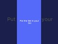Done is the Streategy #aitools #productivity #workfromhome #smallbusiness #solopreneur #soloprenuer